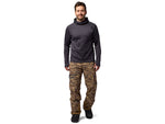 Marmot Refuge Pants - Men's