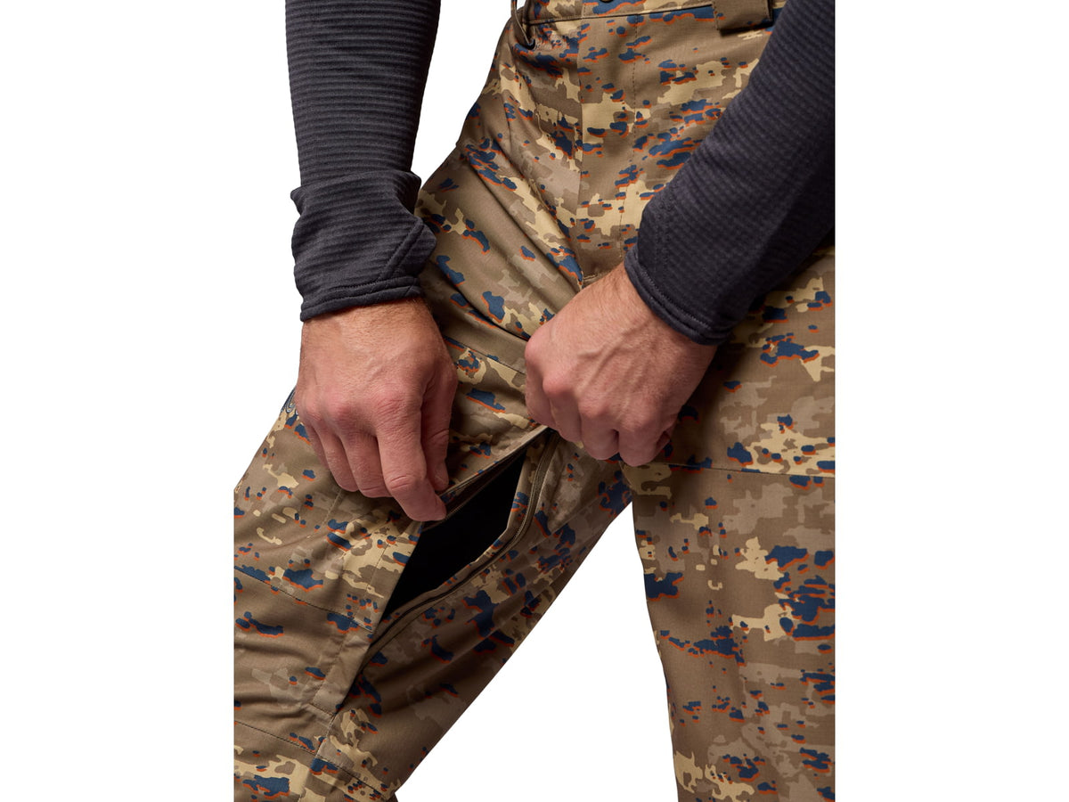 Marmot Refuge Pants - Men's