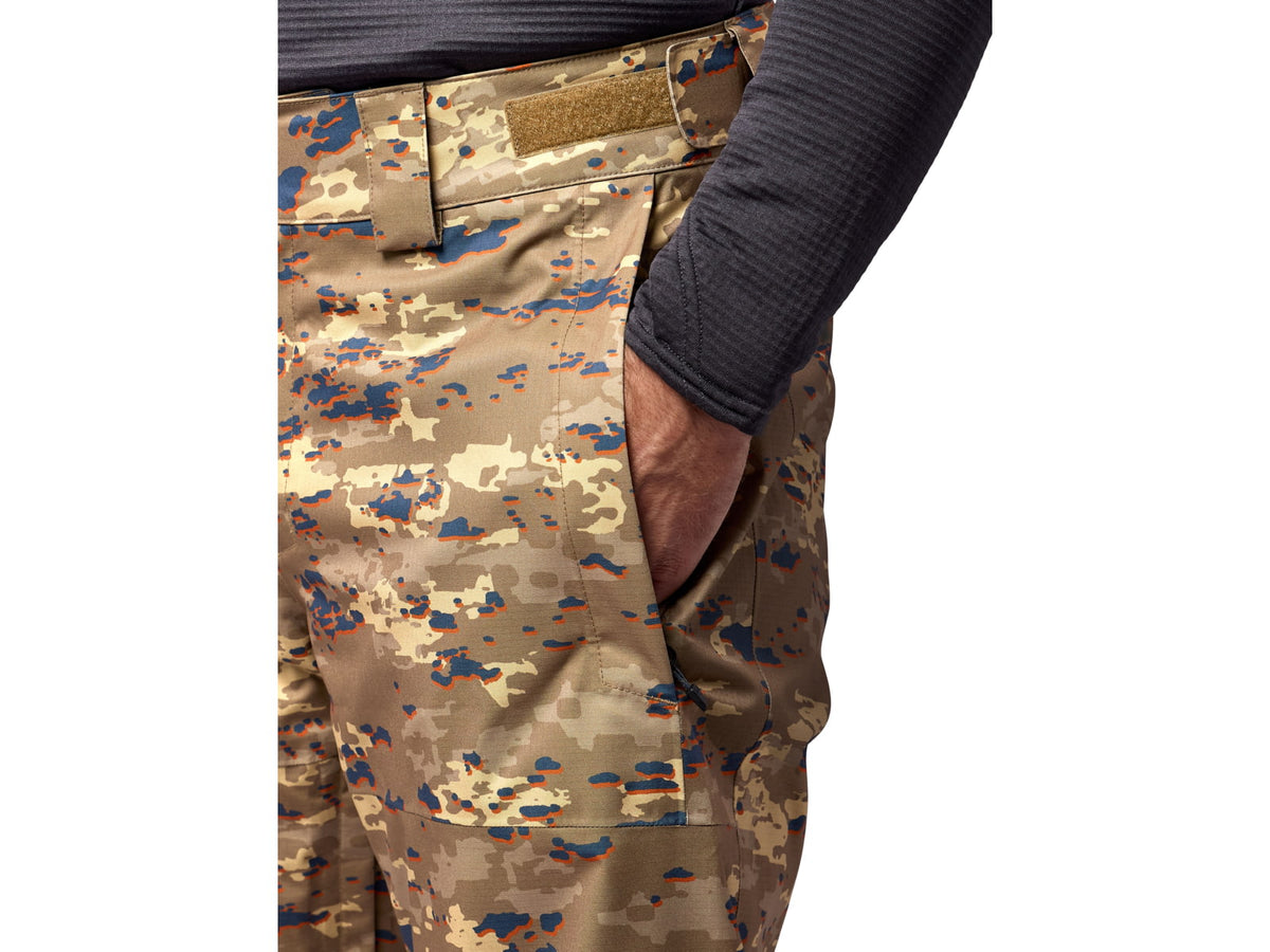 Marmot Refuge Pants - Men's