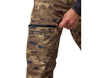 Marmot Refuge Pants - Men's