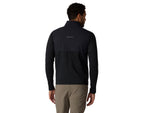 Marmot Revlo Hybrid Jacket - Men's