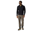 Marmot Revlo Hybrid Jacket - Men's