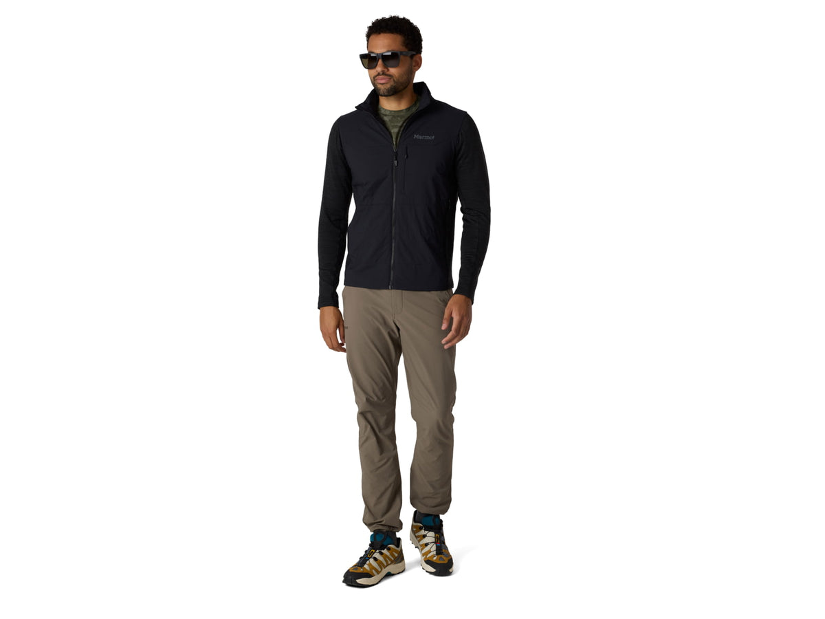 Marmot Revlo Hybrid Jacket - Men's