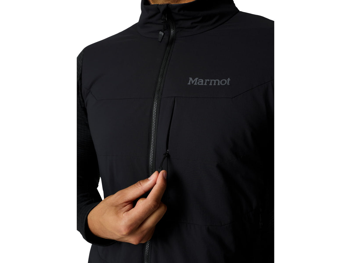 Marmot Revlo Hybrid Jacket - Men's