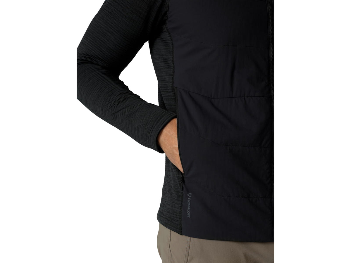Marmot Revlo Hybrid Jacket - Men's