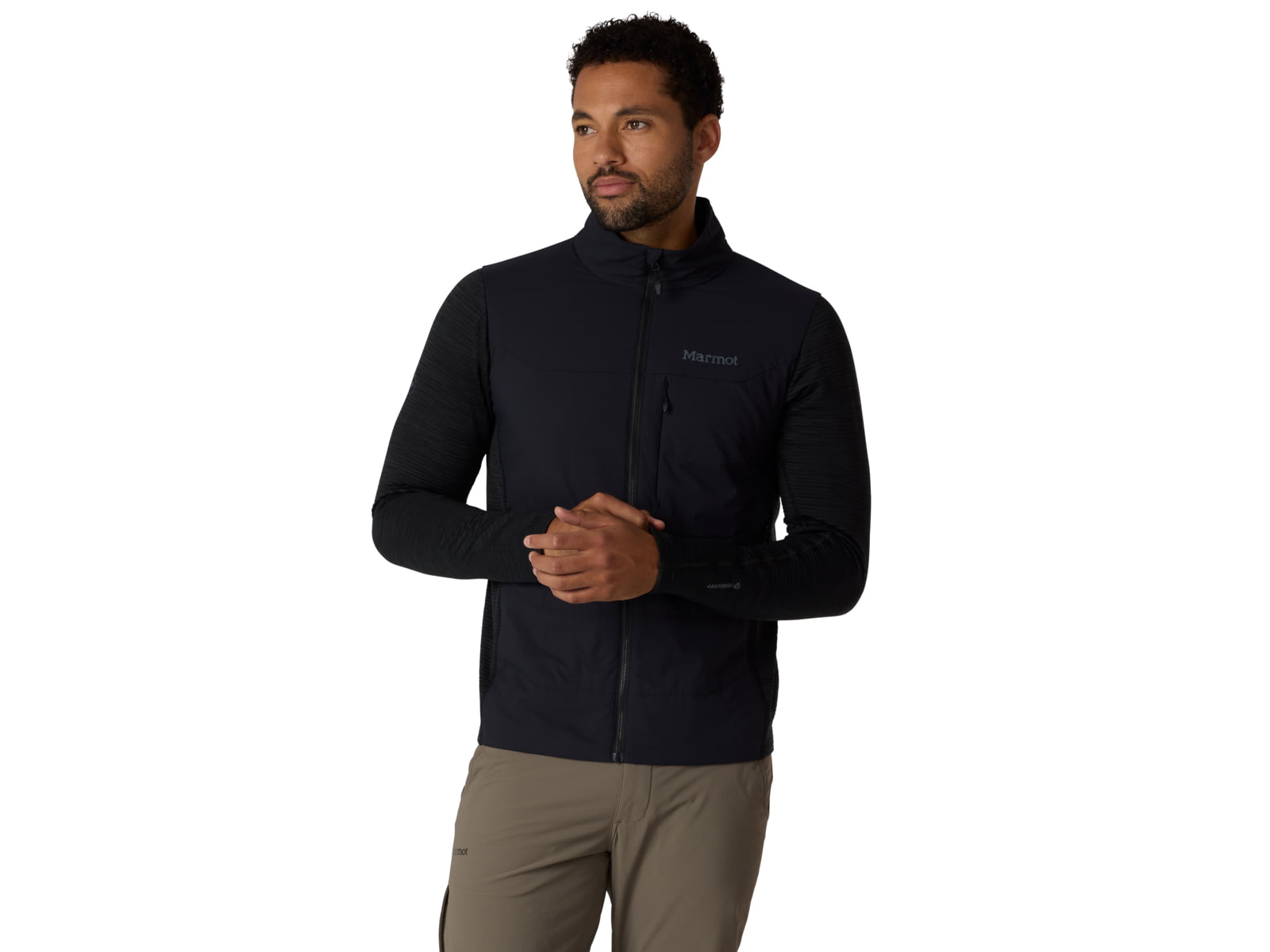 Marmot Revlo Hybrid Jacket - Men's