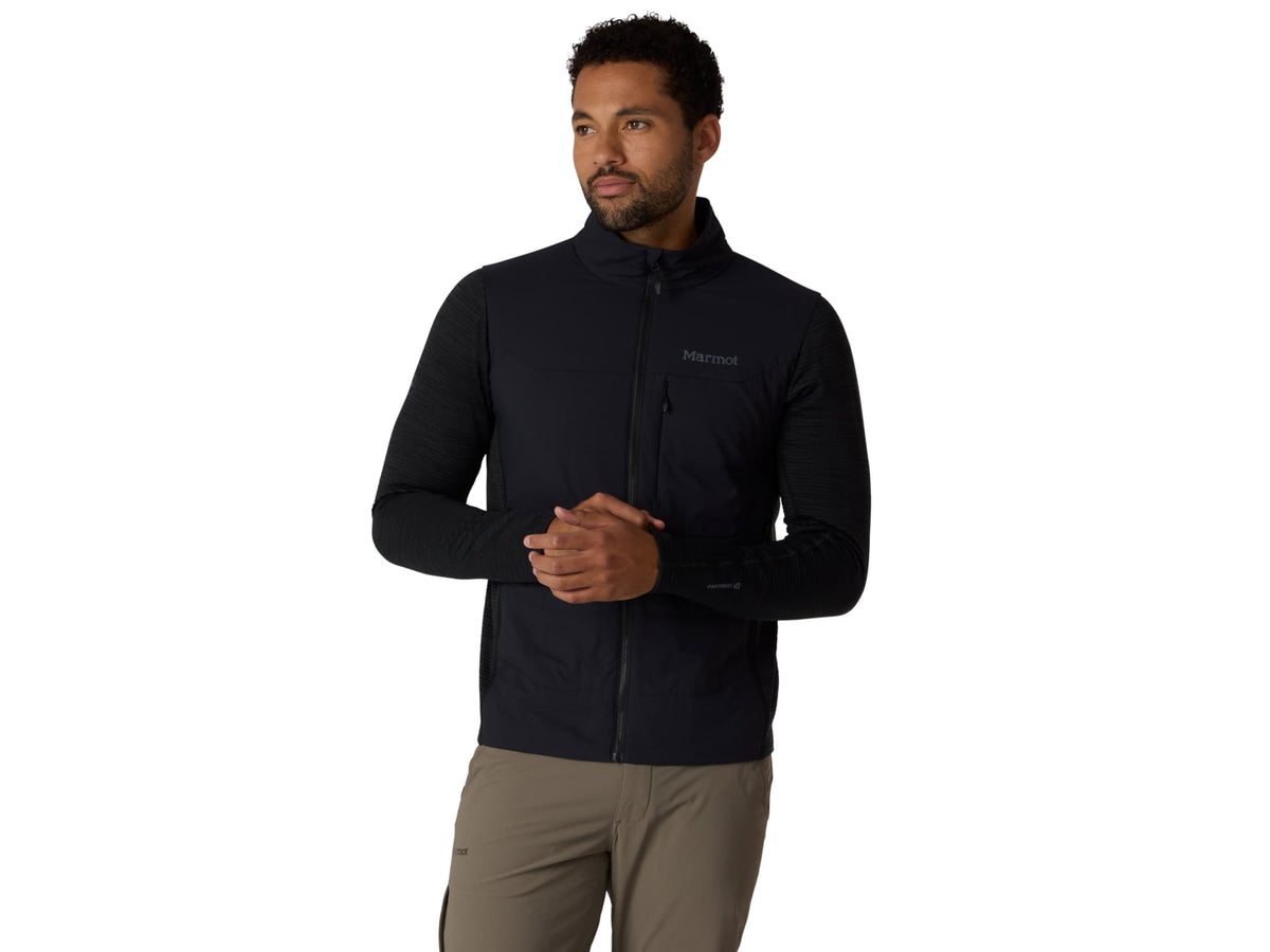Marmot Revlo Hybrid Jacket - Men's