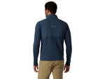 Marmot Revlo Hybrid Jacket - Men's