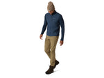 Marmot Revlo Hybrid Jacket - Men's