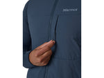 Marmot Revlo Hybrid Jacket - Men's