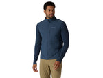 Marmot Revlo Hybrid Jacket - Men's