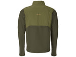 Marmot Revlo Hybrid Jacket - Men's