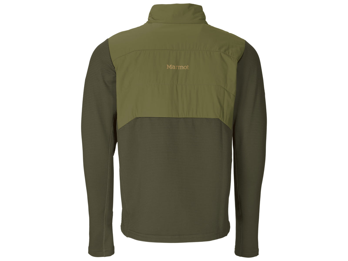Marmot Revlo Hybrid Jacket - Men's