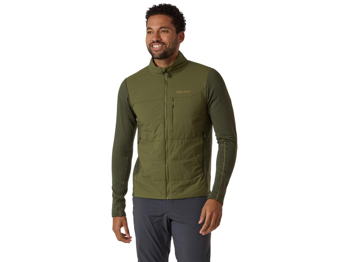Marmot Revlo Hybrid Jacket - Men's