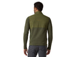 Marmot Revlo Hybrid Jacket - Men's