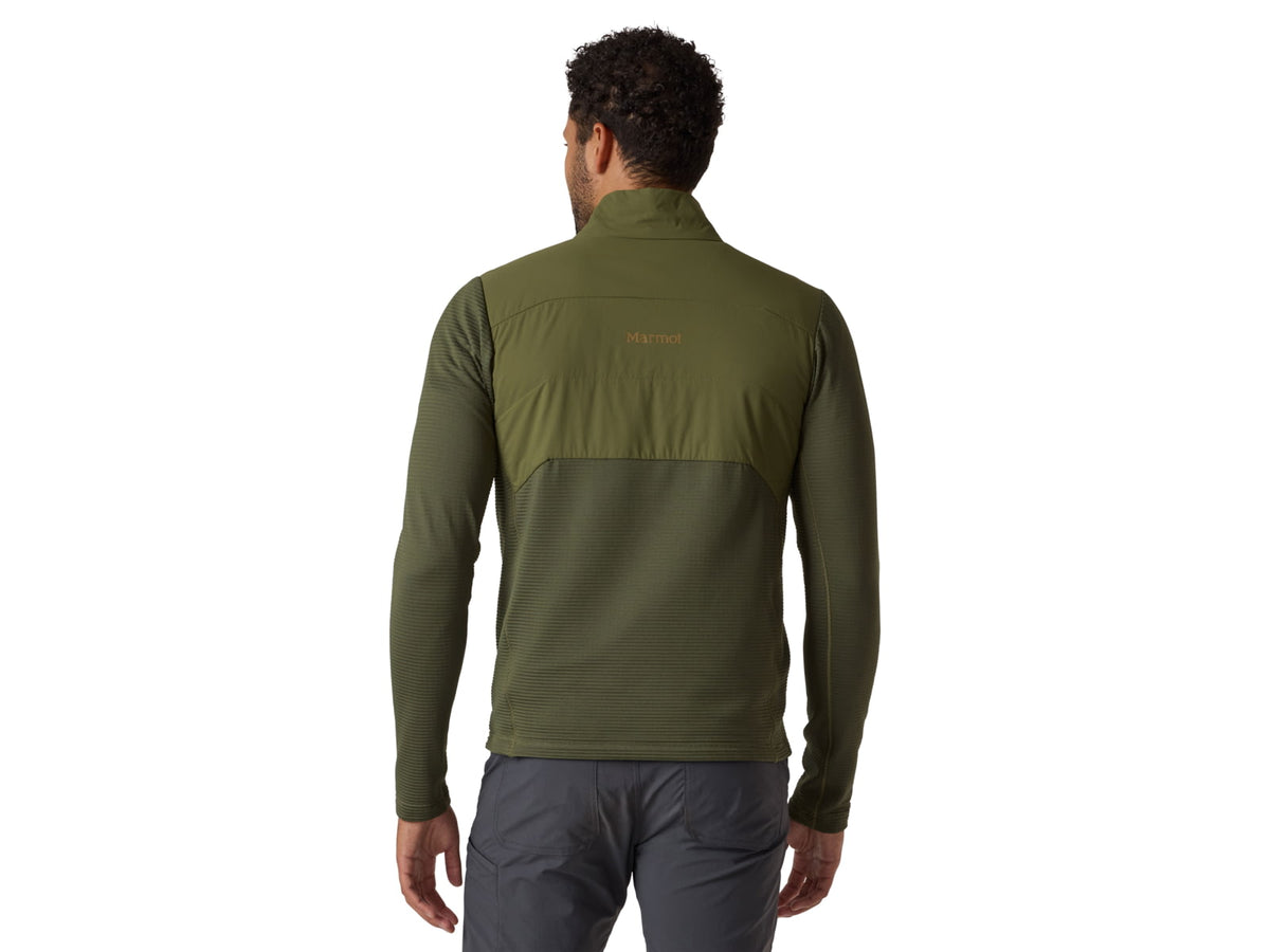 Marmot Revlo Hybrid Jacket - Men's