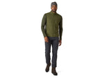 Marmot Revlo Hybrid Jacket - Men's