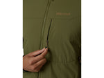 Marmot Revlo Hybrid Jacket - Men's