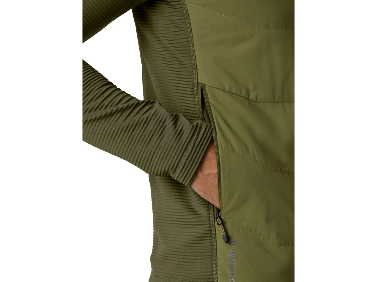 Marmot Revlo Hybrid Jacket - Men's