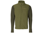 Marmot Revlo Hybrid Jacket - Men's