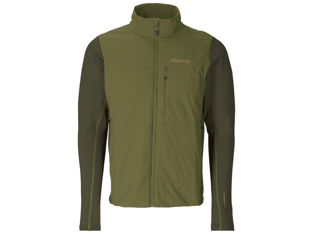 Marmot Revlo Hybrid Jacket - Men's