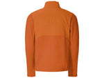 Marmot Revlo Hybrid Jacket - Men's