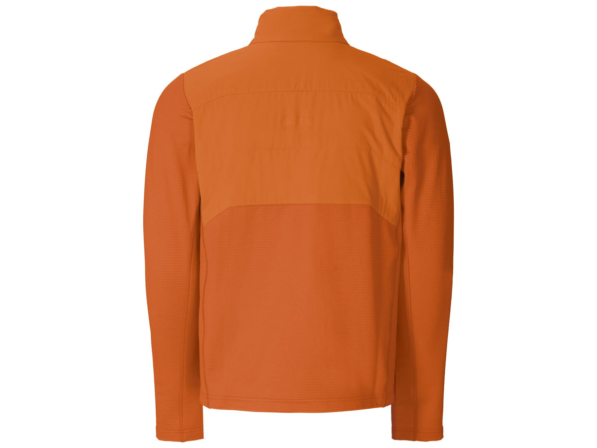 Marmot Revlo Hybrid Jacket - Men's