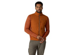 Marmot Revlo Hybrid Jacket - Men's