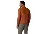 Marmot Revlo Hybrid Jacket - Men's