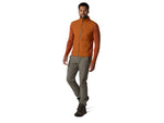 Marmot Revlo Hybrid Jacket - Men's