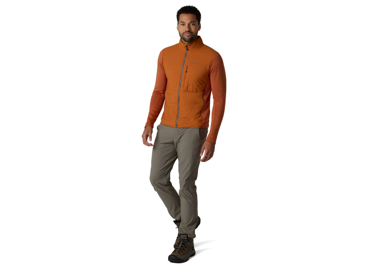 Marmot Revlo Hybrid Jacket - Men's