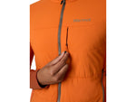 Marmot Revlo Hybrid Jacket - Men's