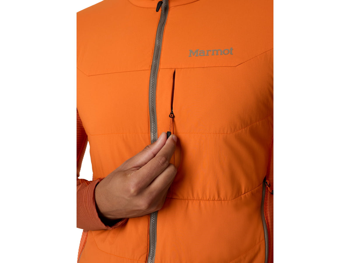 Marmot Revlo Hybrid Jacket - Men's