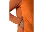 Marmot Revlo Hybrid Jacket - Men's