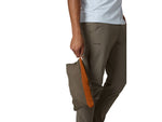 Marmot Revlo Hybrid Jacket - Men's