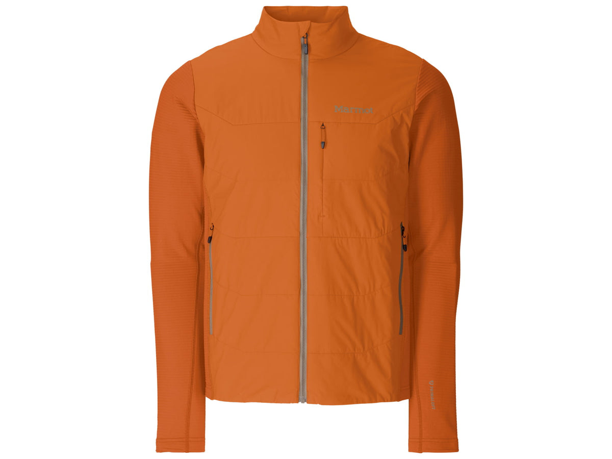 Marmot Revlo Hybrid Jacket - Men's