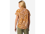 Marmot Rhea Short Sleeve -Women's