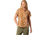 Marmot Rhea Short Sleeve -Women's