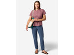 Marmot Rhea Short Sleeve -Women's