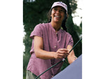 Marmot Rhea Short Sleeve -Women's