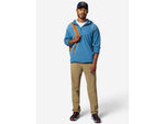 Marmot Rockbound Fleece Hoody -Men's