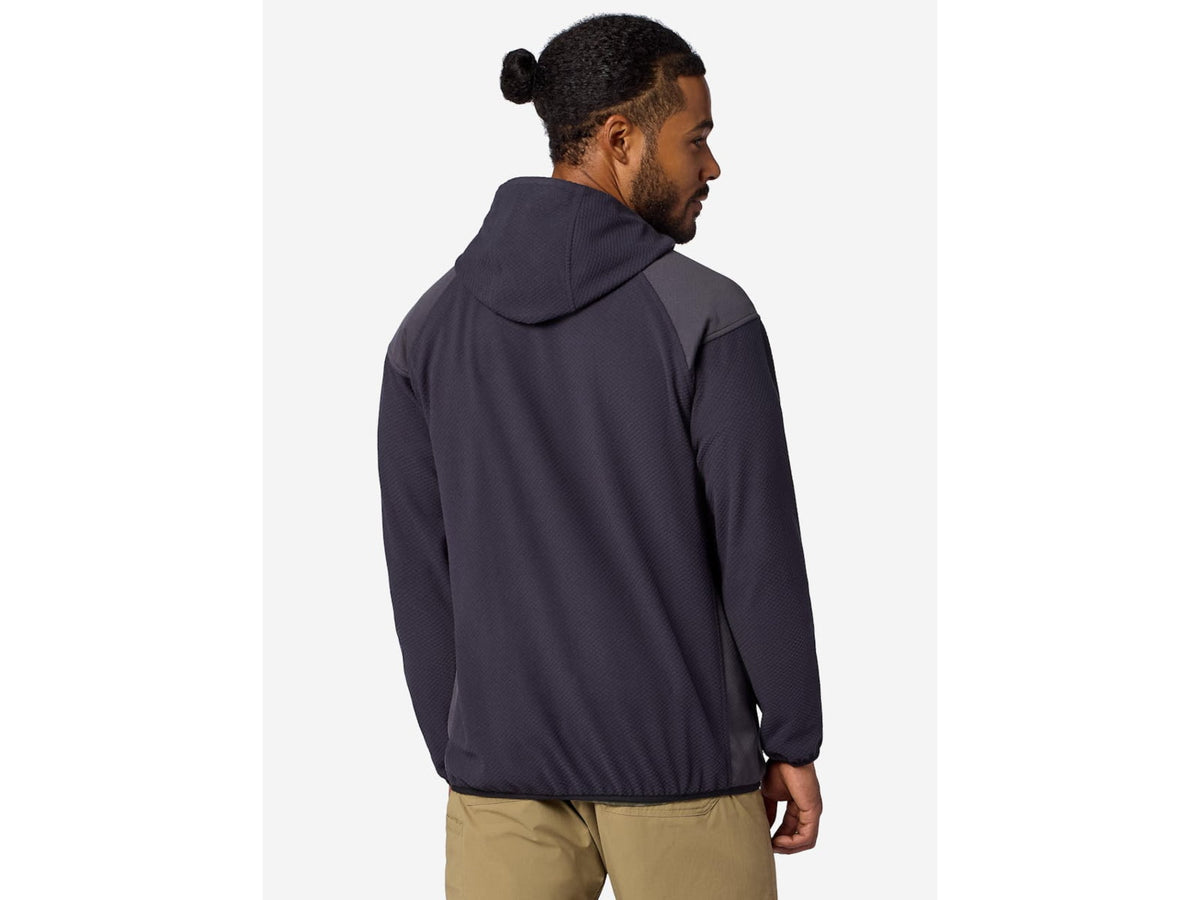 Marmot Rockbound Fleece Hoody -Men's