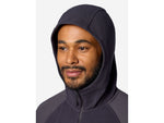 Marmot Rockbound Fleece Hoody -Men's