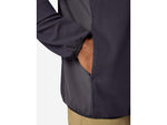 Marmot Rockbound Fleece Hoody -Men's