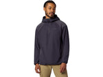 Marmot Rockbound Fleece Hoody -Men's