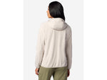 Marmot Rockbound Fleece Hoody -Women's