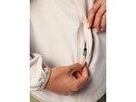 Marmot Rockbound Fleece Hoody -Women's