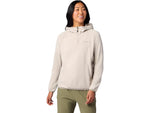 Marmot Rockbound Fleece Hoody -Women's