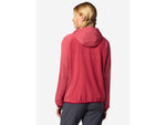 Marmot Rockbound Fleece Hoody -Women's