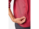 Marmot Rockbound Fleece Hoody -Women's